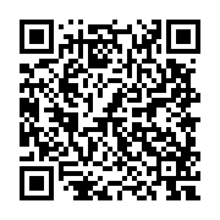 QR code for 5NM586