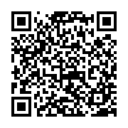 QR code for 5NM587