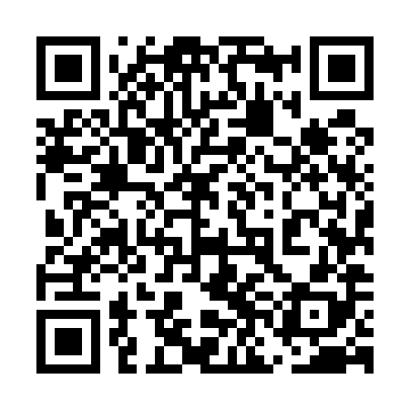 QR code for 5NM588