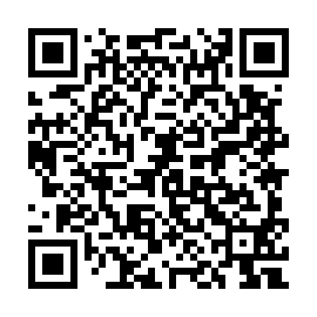 QR code for 5NM590