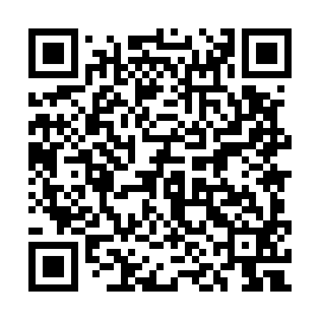 QR code for 5NM592