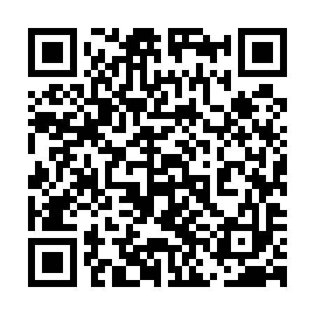QR code for 5NM593
