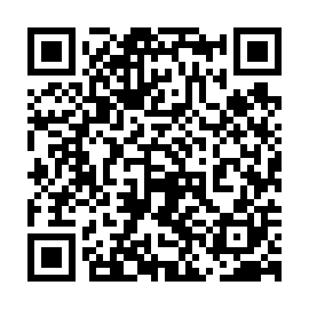 QR code for 5NM600