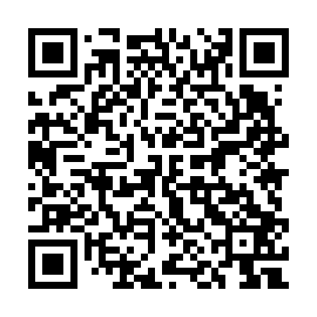 QR code for 5NM603