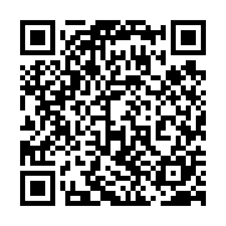 QR code for 5NM605