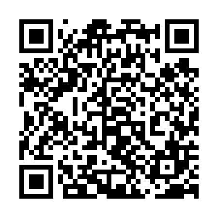 QR code for 5NM606