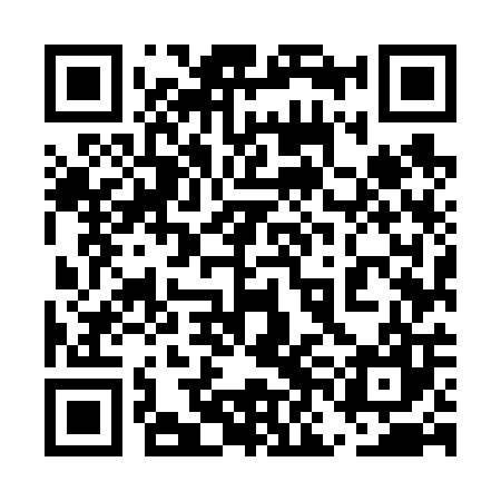 QR code for 5NM607
