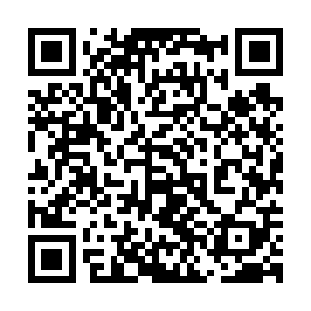 QR code for 5NM609