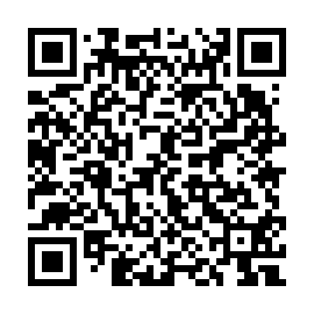 QR code for 5NM610