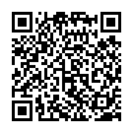 QR code for 5NM611