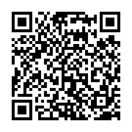 QR code for 5NM612