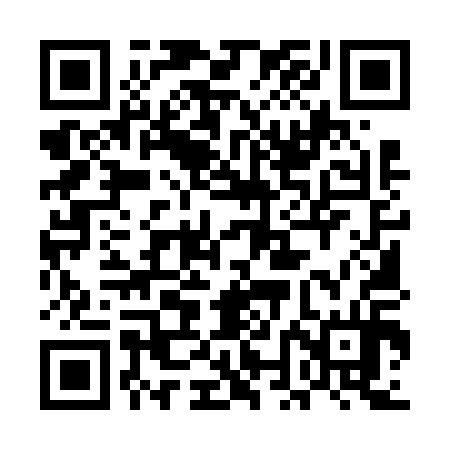 QR code for 5NM614