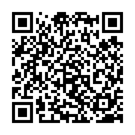 QR code for 5NM615