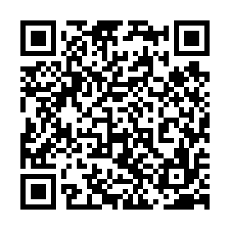 QR code for 5NM616