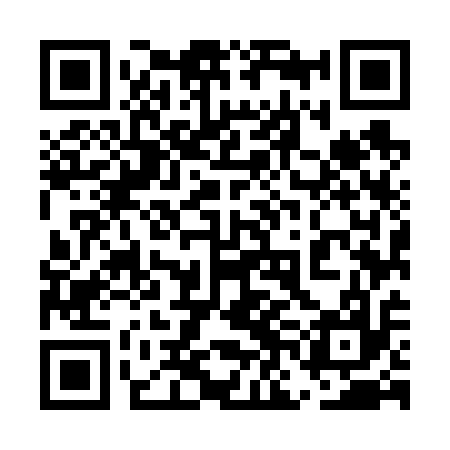 QR code for 5NM617