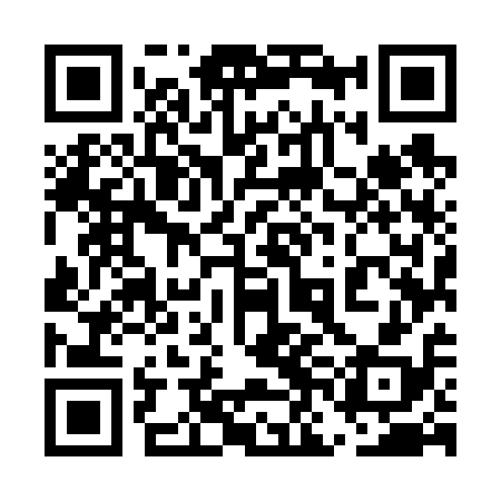 QR code for 5NM618