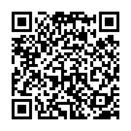 QR code for 5NM619