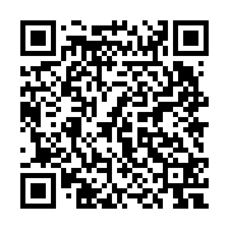 QR code for 5NM620