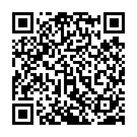QR code for 5NM621