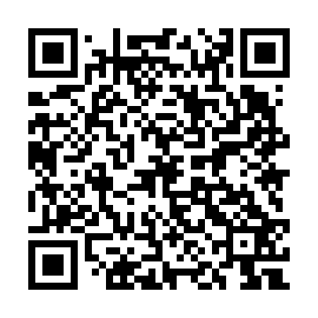 QR code for 5NM623