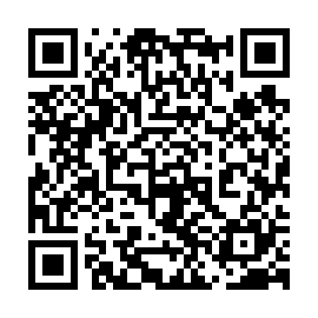 QR code for 5NM625