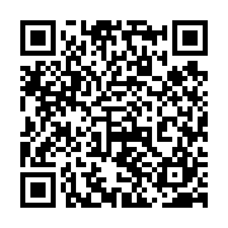 QR code for 5NM627