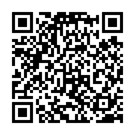 QR code for 5NM630
