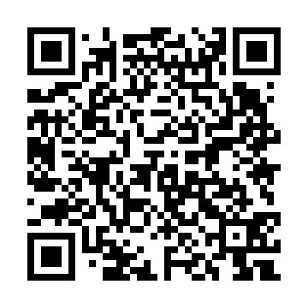 QR code for 5NM631