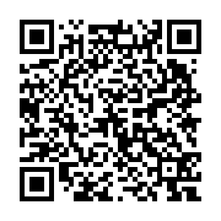 QR code for 5NM632