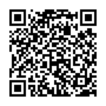 QR code for 5NM633