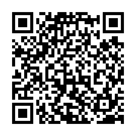 QR code for 5NM634