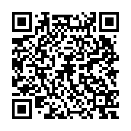 QR code for 5NM636