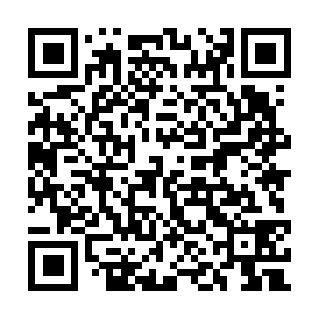 QR code for 5NM638