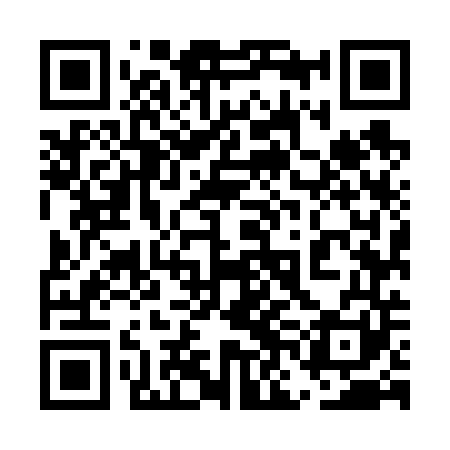 QR code for 5NM641