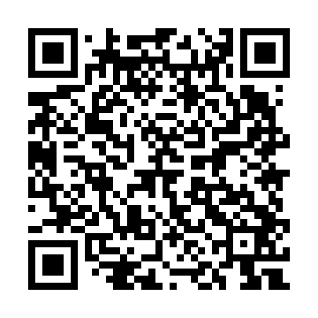 QR code for 5NM642