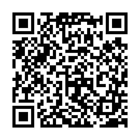 QR code for 5NM643