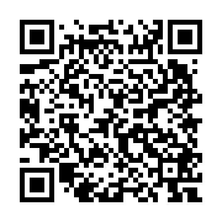 QR code for 5NM648