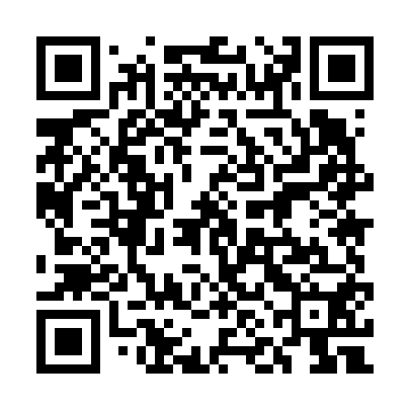 QR code for 5NM650
