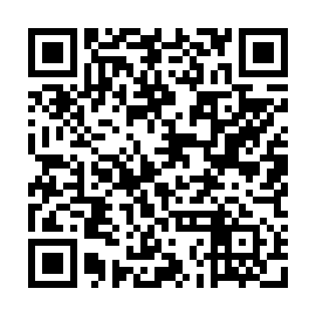 QR code for 5NM651