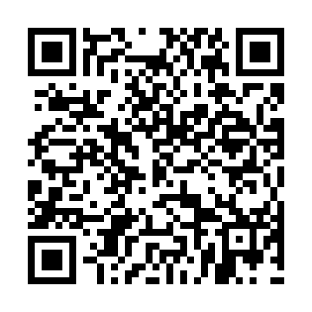 QR code for 5NM652
