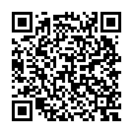 QR code for 5NM653