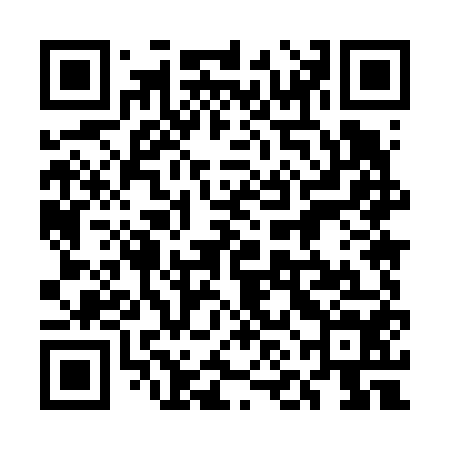 QR code for 5NM654