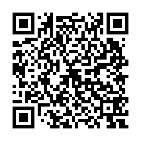 QR code for 5NM658