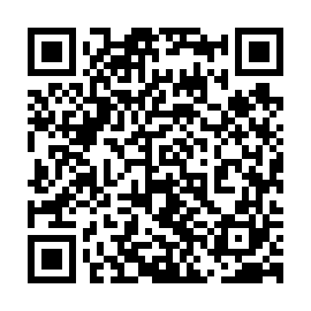 QR code for 5NM660