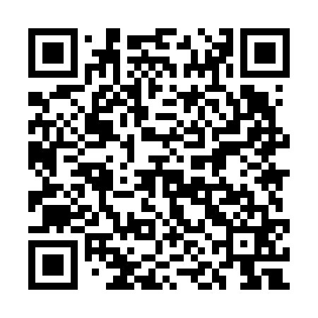 QR code for 5NM661