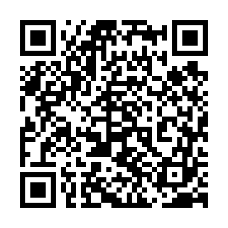 QR code for 5NM663