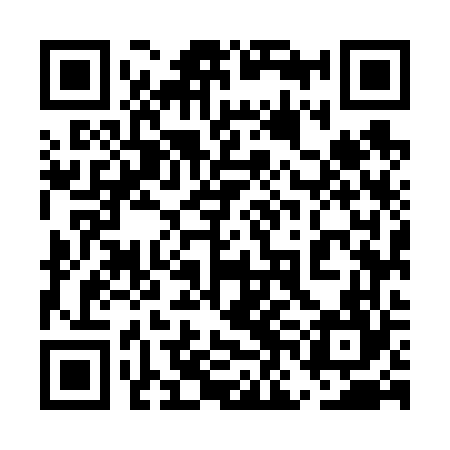 QR code for 5NM664