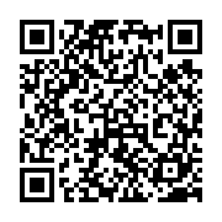 QR code for 5NM665