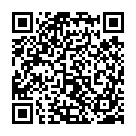 QR code for 5NM667