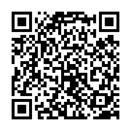 QR code for 5NM668